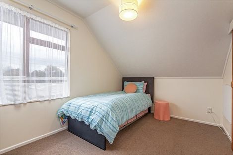 Photo of property in 1a Surrey Crescent, Hokowhitu, Palmerston North, 4410