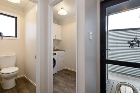 Photo of property in 7a Totara Place, Redwoodtown, Blenheim, 7201