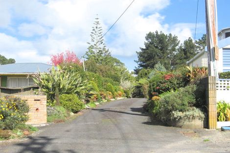 Photo of property in 30 Paranui Valley Road, Tikipunga, Whangarei, 0112