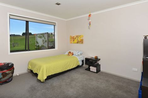 Photo of property in 29 Kiteone Road, Parua Bay, Whangarei, 0174