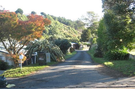 Photo of property in 42 Riwai Street, Paraparaumu, 5032