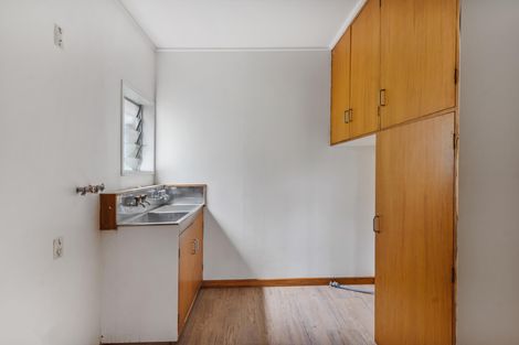 Photo of property in 31 King Street, Waiuku, 2123