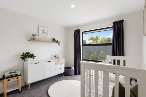 Photo of property in 60 Branthwaite Drive, Rolleston, 7615