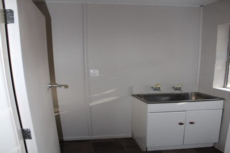 Photo of property in 17u2 May Street, Hamilton East, Hamilton, 3216