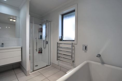 Photo of property in 7 Middle Road, Allenton, Ashburton, 7700