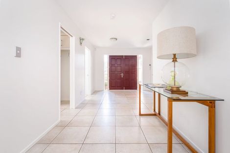 Photo of property in 22b Taupata Street, Redcliffs, Christchurch, 8081