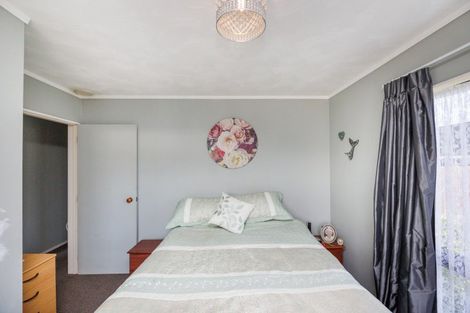 Photo of property in 54 Roy Street, Palmerston North, 4410