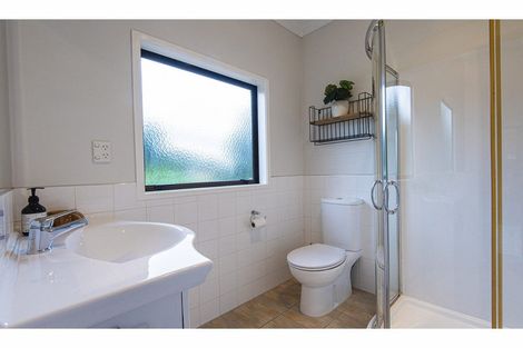 Photo of property in 45 Wood Road, Maungatapere, Whangarei, 0179