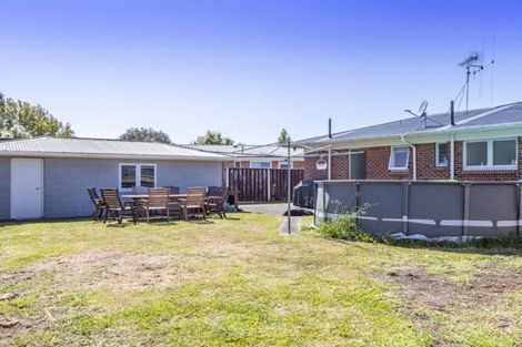 Photo of property in 263 Bankwood Road, Chartwell, Hamilton, 3210