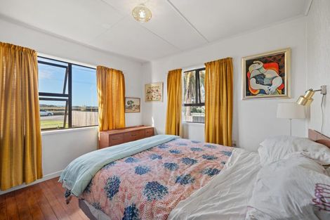 Photo of property in 57 River Road, Dargaville, 0310