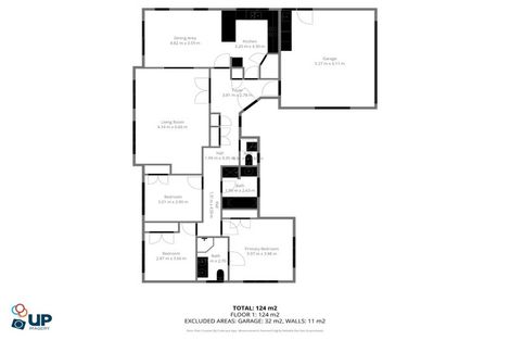 Photo of property in 13 Kereru Street, Maunu, Whangarei, 0110