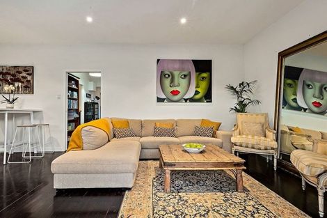 Photo of property in 1 Mickle Street, Te Atatu South, Auckland, 0610