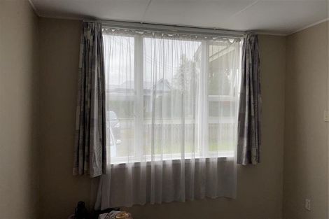 Photo of property in 82- 84 Queen Street, Westport, 7825