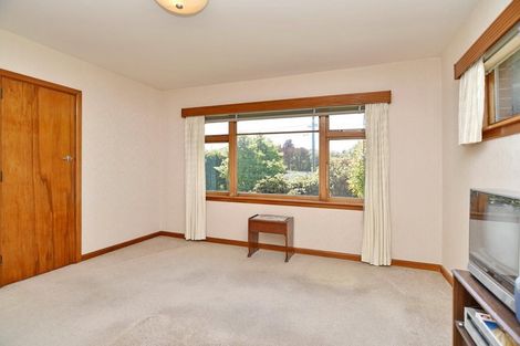 Photo of property in 140 Hoon Hay Road, Hoon Hay, Christchurch, 8025