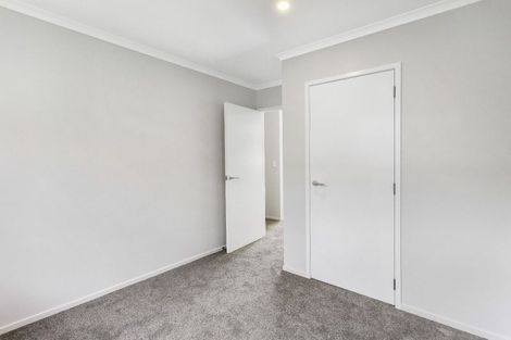 Photo of property in 42 Woolshed Road, Jacks Point, Queenstown, 9371