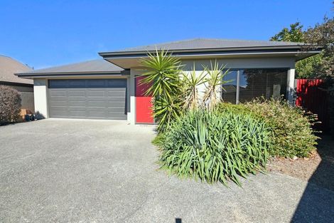 Photo of property in 8 Monro Place, Richmond, 7020