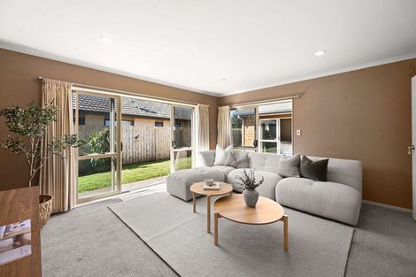 Photo of property in 45 Stoneleigh Drive, Chartwell, Hamilton, 3210