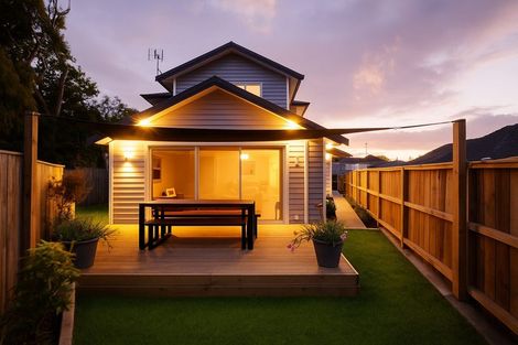 Photo of property in 7b Denbigh Place, Awapuni, Palmerston North, 4412