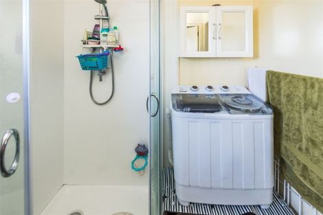 Photo of property in 59/2c Halswell Street, Whanganui, Wanganui, 4500