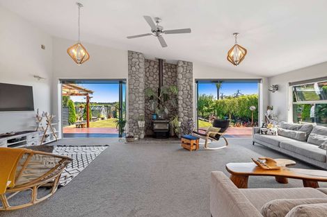 Photo of property in 79 Dunns Avenue, The Pines Beach, 7630