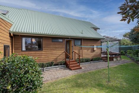 Photo of property in 4 Uzailla Court, Pauanui, Hikuai, 3579