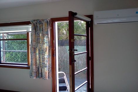 Photo of property in 3/20 Donald Place, St Albans, Christchurch, 8014