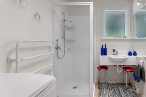 Photo of property in 27b Watson Street, Akaroa, 7520