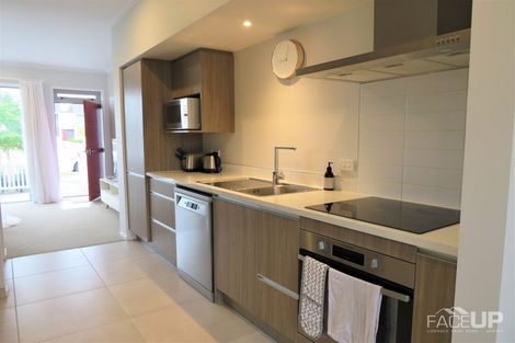 Photo of property in 13 Rangihina Road, Hobsonville, Auckland, 0616