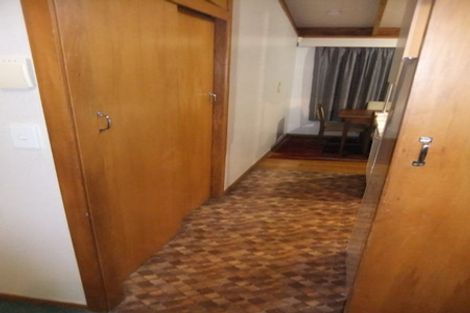 Photo of property in 10a May Street, Hamilton East, Hamilton, 3216