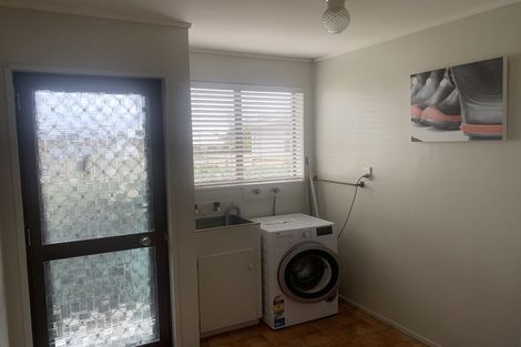 Photo of property in 30 Duncan Road, St Andrews, Hamilton, 3200