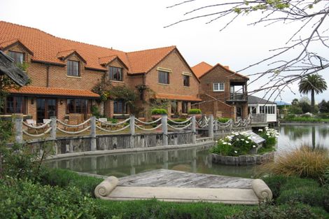 Photo of property in 501/6 Point Road, Monaco, Nelson, 7011