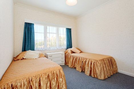 Photo of property in 10 Anderson Street, Putaruru, 3411