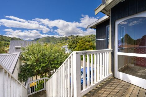 Photo of property in 9 Alton Street, Nelson, 7010