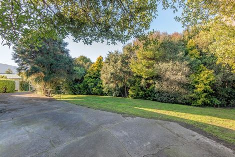 Photo of property in 113 Marine Drive, Diamond Harbour, Lyttelton, 8971