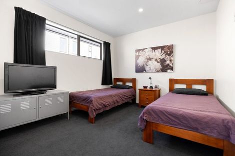 Photo of property in 1/230 Killarney Road, Frankton, Hamilton, 3204