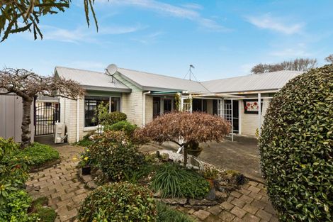 Photo of property in 26a White Street, Taradale, Napier, 4112