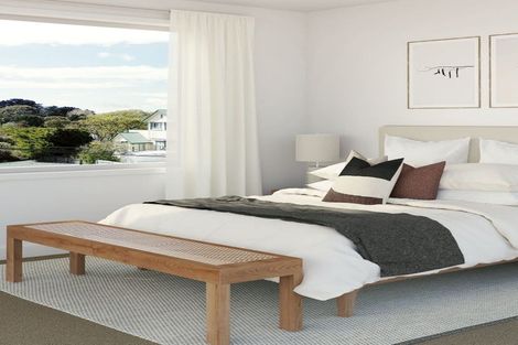Photo of property in 132 Seaview Road, New Brighton, Christchurch, 8061