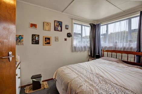 Photo of property in 28 Waihi Road, Hawera, 4610