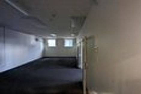 Photo of property in 51 Dudley Street, Richmond, Christchurch, 8013