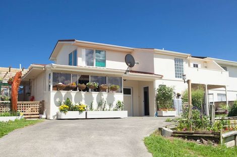 Photo of property in 512 West Coast Road, Waipapakauri, Awanui, 0486