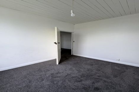 Photo of property in 27 Totara Street, Waipukurau, 4200