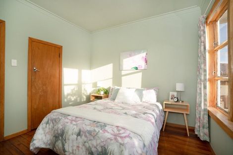 Photo of property in 6 Swansea Street, Hokowhitu, Palmerston North, 4410