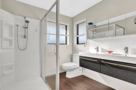 Photo of property in 766b East Maddisons Road, Rolleston, 7614