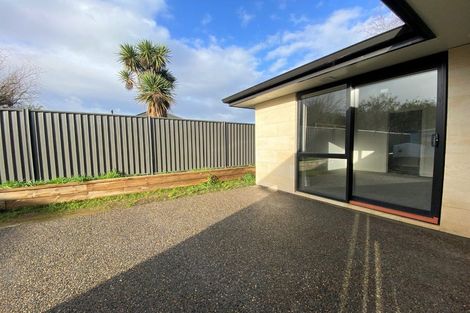 Photo of property in 8a Wingatui Road, Mosgiel, 9024