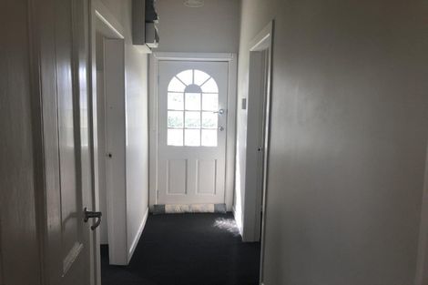 Photo of property in 12 Clifton Street, Windsor, Invercargill, 9810