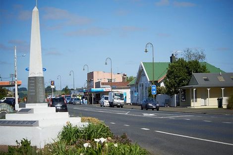 Photo of property in 15 Fraser Road, Pokeno, 2471