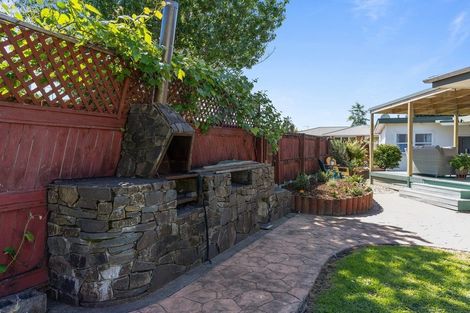 Photo of property in 7 Martin Place, Whakatane, 3120