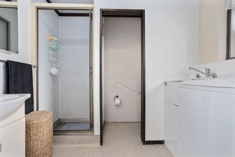 Photo of property in 10c King Street, Whakatane, 3120