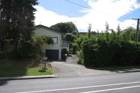 Photo of property in 1/812 Beach Road, Browns Bay, Auckland, 0630