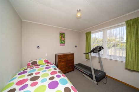 Photo of property in 4 Wera Street, Hawera, 4610